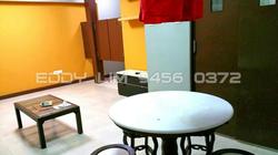Blk 406A Fernvale Road (Sengkang), HDB 4 Rooms #101150362